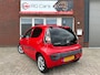 Citroën C1 1.0 First Edition / Airco / 5DRS / LED / LM