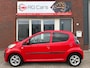 Citroën C1 1.0 First Edition / Airco / 5DRS / LED / LM