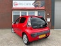 Citroën C1 1.0 First Edition / Airco / 5DRS / LED / LM