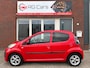 Citroën C1 1.0 First Edition / Airco / 5DRS / LED / LM