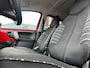 Citroën C1 1.0 First Edition / Airco / 5DRS / LED / LM