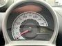 Citroën C1 1.0 First Edition / Airco / 5DRS / LED / LM