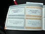 Citroën C1 1.0 First Edition / Airco / 5DRS / LED / LM