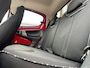 Citroën C1 1.0 First Edition / Airco / 5DRS / LED / LM