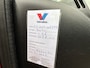 Citroën C1 1.0 First Edition / Airco / 5DRS / LED / LM