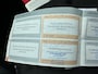Citroën C1 1.0 First Edition / Airco / 5DRS / LED / LM