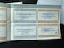 Citroën C1 1.0 First Edition / Airco / 5DRS / LED / LM
