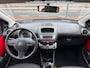Citroën C1 1.0 First Edition / Airco / 5DRS / LED / LM