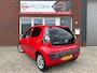 Citroën C1 1.0 First Edition / Airco / 5DRS / LED / LM