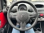 Citroën C1 1.0 First Edition / Airco / 5DRS / LED / LM