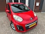 Citroën C1 1.0 First Edition / Airco / 5DRS / LED / LM