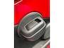 Citroën C1 1.0 First Edition / Airco / 5DRS / LED / LM