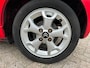 Citroën C1 1.0 First Edition / Airco / 5DRS / LED / LM