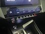 Peugeot 308 1.2 PureTech Allure | Automaat | Leren Stoelen | Elek. Verstelbare Stoelen | 360 Camera's | Apple Carplay/Android Auto |