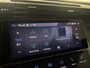 Peugeot 308 1.2 PureTech Allure | Automaat | Leren Stoelen | Elek. Verstelbare Stoelen | 360 Camera's | Apple Carplay/Android Auto |