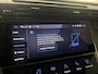 Peugeot 308 1.2 PureTech Allure | Automaat | Leren Stoelen | Elek. Verstelbare Stoelen | 360 Camera's | Apple Carplay/Android Auto |