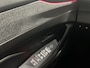 Peugeot 308 1.2 PureTech Allure | Automaat | Leren Stoelen | Elek. Verstelbare Stoelen | 360 Camera's | Apple Carplay/Android Auto |