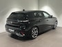 Peugeot 308 1.2 PureTech Allure | Automaat | Leren Stoelen | Elek. Verstelbare Stoelen | 360 Camera's | Apple Carplay/Android Auto |