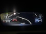 Peugeot 308 1.2 PureTech Allure | Automaat | Leren Stoelen | Elek. Verstelbare Stoelen | 360 Camera's | Apple Carplay/Android Auto |