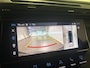 Peugeot 308 1.2 PureTech Allure | Automaat | Leren Stoelen | Elek. Verstelbare Stoelen | 360 Camera's | Apple Carplay/Android Auto |