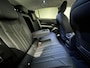 Peugeot 308 1.2 PureTech Allure | Automaat | Leren Stoelen | Elek. Verstelbare Stoelen | 360 Camera's | Apple Carplay/Android Auto |