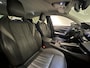 Peugeot 308 1.2 PureTech Allure | Automaat | Leren Stoelen | Elek. Verstelbare Stoelen | 360 Camera's | Apple Carplay/Android Auto |