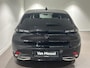 Peugeot 308 1.2 PureTech Allure | Automaat | Leren Stoelen | Elek. Verstelbare Stoelen | 360 Camera's | Apple Carplay/Android Auto |