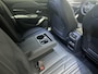 Peugeot 308 1.2 PureTech Allure | Automaat | Leren Stoelen | Elek. Verstelbare Stoelen | 360 Camera's | Apple Carplay/Android Auto |