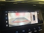 Peugeot 308 1.2 PureTech Allure | Automaat | Leren Stoelen | Elek. Verstelbare Stoelen | 360 Camera's | Apple Carplay/Android Auto |