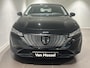 Peugeot 308 1.2 PureTech Allure | Automaat | Leren Stoelen | Elek. Verstelbare Stoelen | 360 Camera's | Apple Carplay/Android Auto |