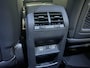Peugeot 308 1.2 PureTech Allure | Automaat | Leren Stoelen | Elek. Verstelbare Stoelen | 360 Camera's | Apple Carplay/Android Auto |