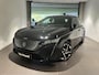 Peugeot 308 1.2 PureTech Allure | Automaat | Leren Stoelen | Elek. Verstelbare Stoelen | 360 Camera's | Apple Carplay/Android Auto |
