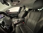 Peugeot 308 1.2 PureTech Allure | Automaat | Leren Stoelen | Elek. Verstelbare Stoelen | 360 Camera's | Apple Carplay/Android Auto |
