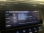 Peugeot 308 1.2 PureTech Allure | Automaat | Leren Stoelen | Elek. Verstelbare Stoelen | 360 Camera's | Apple Carplay/Android Auto |