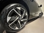 Peugeot 308 1.2 PureTech Allure | Automaat | Leren Stoelen | Elek. Verstelbare Stoelen | 360 Camera's | Apple Carplay/Android Auto |
