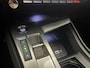 Peugeot 308 1.2 PureTech Allure | Automaat | Leren Stoelen | Elek. Verstelbare Stoelen | 360 Camera's | Apple Carplay/Android Auto |