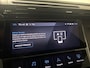 Peugeot 308 1.2 PureTech Allure | Automaat | Leren Stoelen | Elek. Verstelbare Stoelen | 360 Camera's | Apple Carplay/Android Auto |