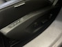 Peugeot 308 1.2 PureTech Allure | Automaat | Leren Stoelen | Elek. Verstelbare Stoelen | 360 Camera's | Apple Carplay/Android Auto |