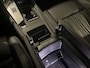 Peugeot 308 1.2 PureTech Allure | Automaat | Leren Stoelen | Elek. Verstelbare Stoelen | 360 Camera's | Apple Carplay/Android Auto |