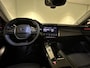 Peugeot 308 1.2 PureTech Allure | Automaat | Leren Stoelen | Elek. Verstelbare Stoelen | 360 Camera's | Apple Carplay/Android Auto |