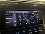 Peugeot 308 1.2 PureTech Allure | Automaat | Leren Stoelen | Elek. Verstelbare Stoelen | 360 Camera's | Apple Carplay/Android Auto |