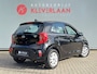 Kia Picanto 1.0 CVVT ComfortPlusLine Navigator Wij bieden financiering mogelijkheden aan.