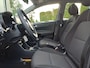 Kia Picanto 1.0 CVVT ComfortPlusLine Navigator Wij bieden financiering mogelijkheden aan.