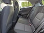 Kia Picanto 1.0 CVVT ComfortPlusLine Navigator Wij bieden financiering mogelijkheden aan.