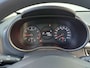 Kia Picanto 1.0 CVVT ComfortPlusLine Navigator Wij bieden financiering mogelijkheden aan.