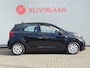 Kia Picanto 1.0 CVVT ComfortPlusLine Navigator Wij bieden financiering mogelijkheden aan.