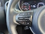 Kia Picanto 1.0 CVVT ComfortPlusLine Navigator Wij bieden financiering mogelijkheden aan.