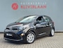 Kia Picanto 1.0 CVVT ComfortPlusLine Navigator Wij bieden financiering mogelijkheden aan.