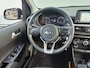 Kia Picanto 1.0 CVVT ComfortPlusLine Navigator Wij bieden financiering mogelijkheden aan.