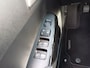 Kia Picanto 1.0 CVVT ComfortPlusLine Navigator Wij bieden financiering mogelijkheden aan.